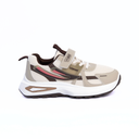 SPORT FASHION VITA KIDS 4230