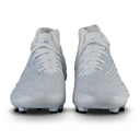 TACO FUTBOL RS 14563