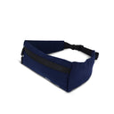 RIÑONERA RS ACC K0002