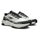 DEPORTIVO RS 13332R