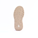 SPORT FASHION KRIZA 4201