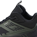 DEPORTIVO RS 13381