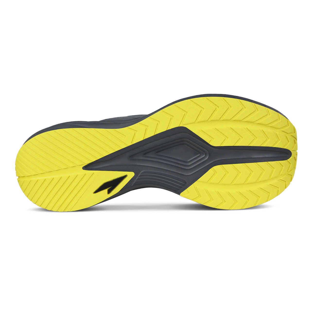 DEPORTIVO RS 18221