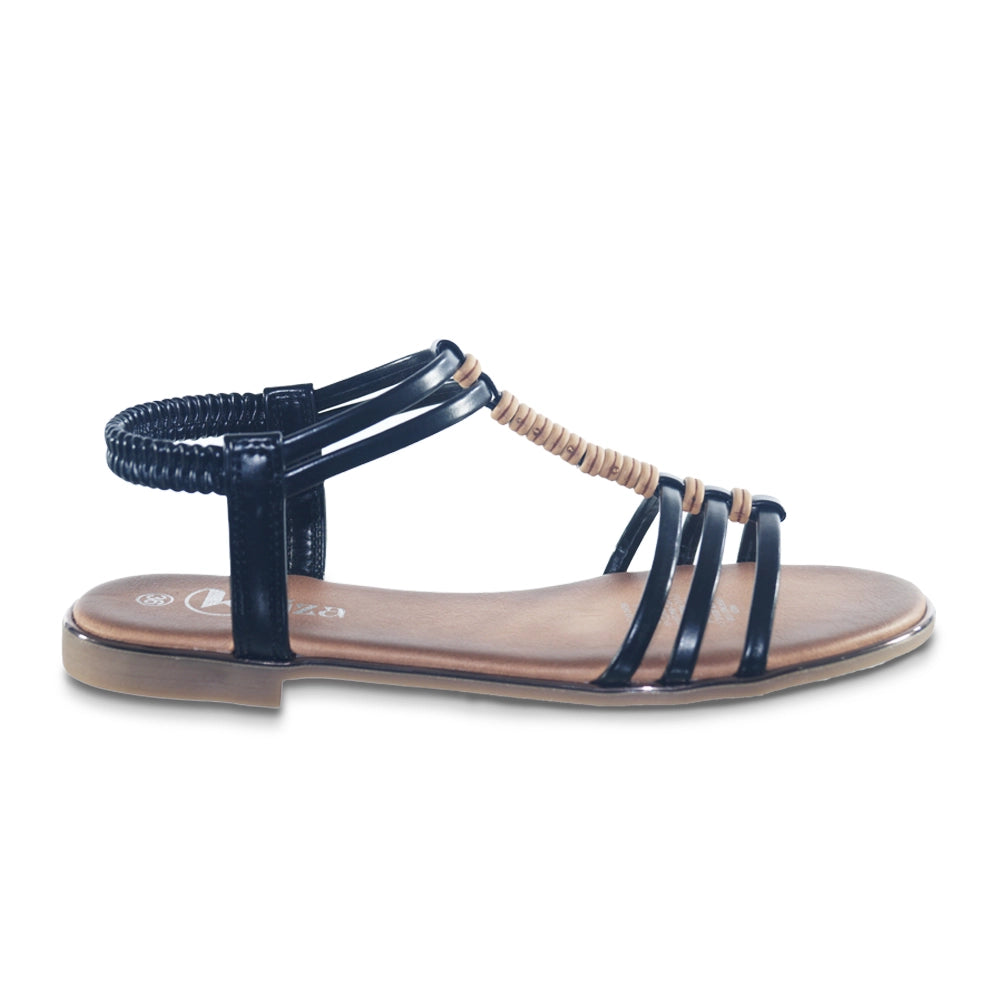 SANDALIA KRIZA 2061
