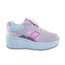 SPORT FASHION VITA KIDS 2048