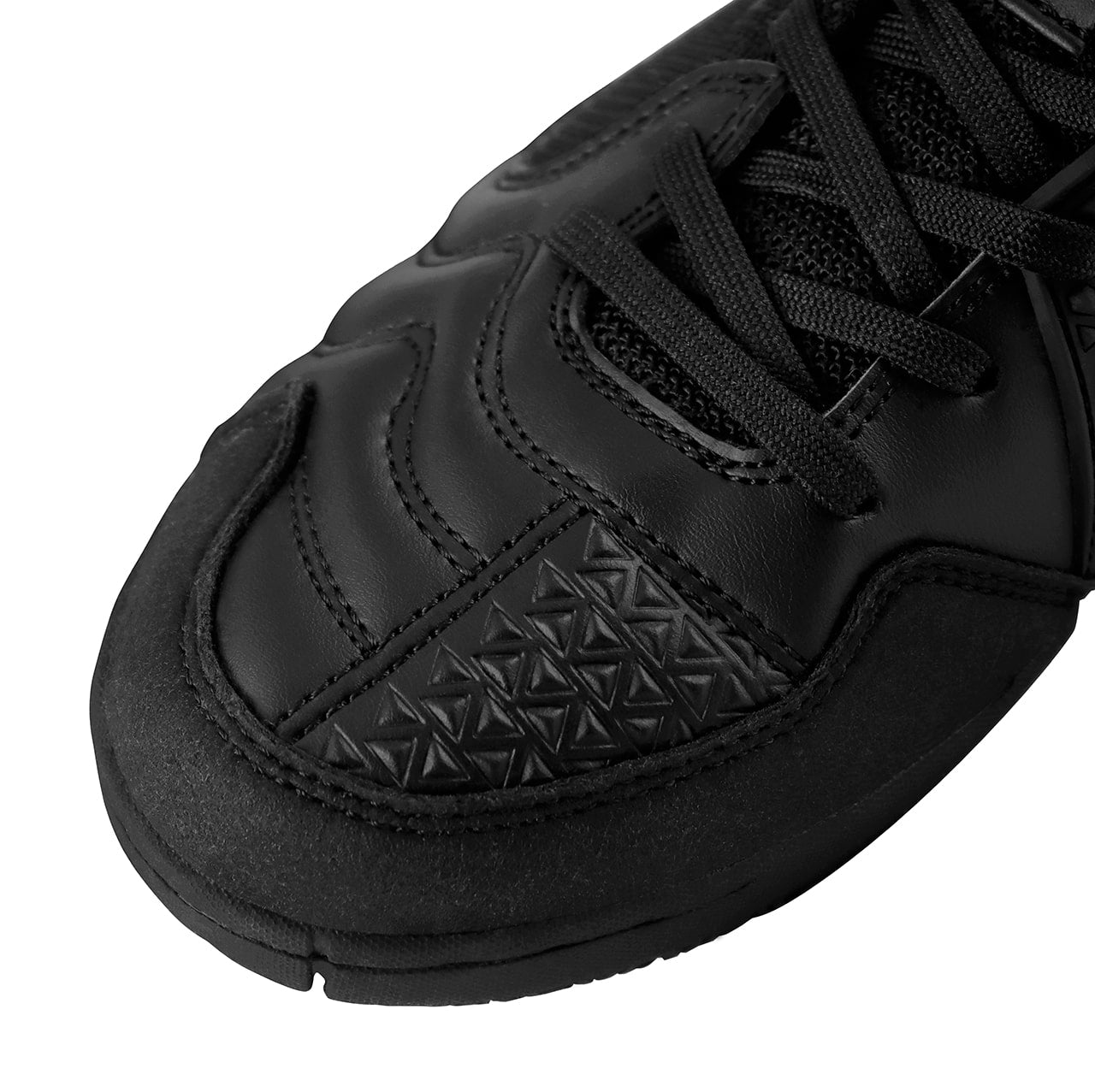 FUTBOLITO RS 14531
