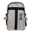 MORRAL RS ACC M0028