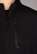 CHAQUETA RS ROPA T25M02