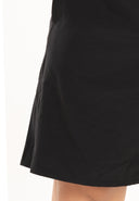 SHORT RS ROPA T24M27