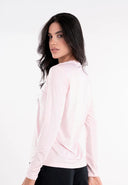 FRANELA M.LARGA RS ROPA T24W15