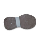 SPORT FASHION KRIZA 3037