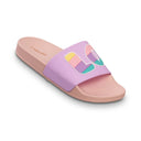 CHOLA VITA KIDS 4060