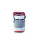 BOTIN VITA KIDS INYECCION 2093