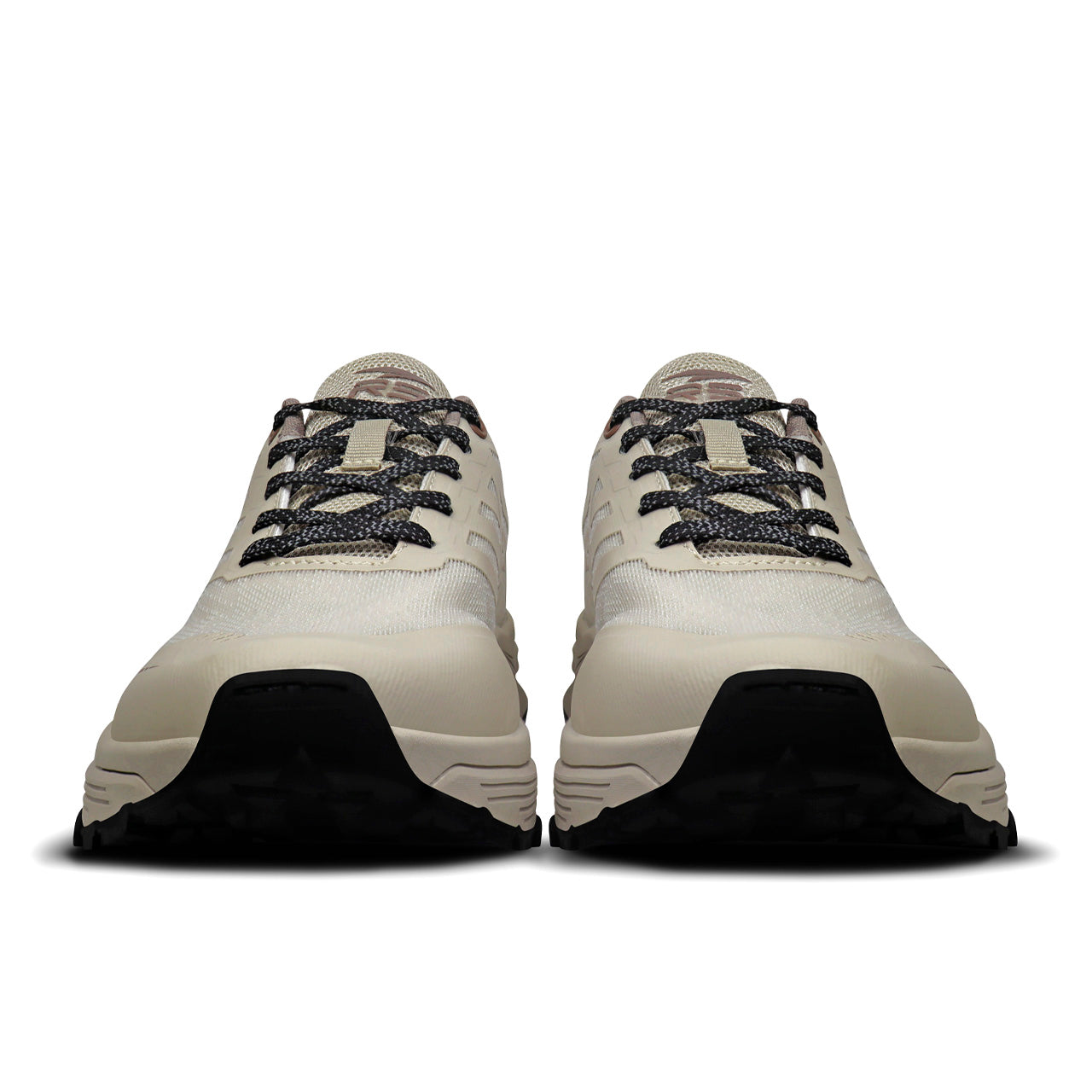 DEPORTIVO RS 13332R