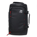 MORRAL RS ACC M0024