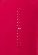 FRANELA RS ROPA T25M19