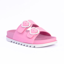 CHOLA VITA KIDS 4332