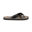 CHOLA VOLPE 4054