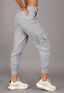 PANTALON RS ROPA T25W14