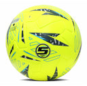 BALON FUTBOL RS ACC 9431B