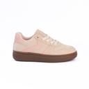 SPORT FASHION KRIZA 4203