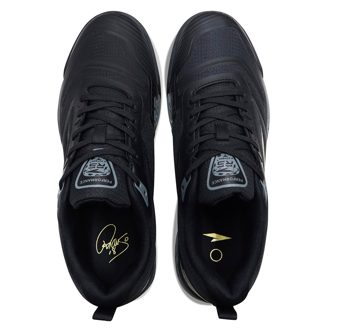 FUTBOLITO RS 14603