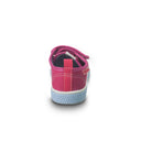 CASUAL VITA KIDS INYECCION 1819G