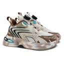 SPORT FASHION RS 17414