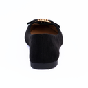 ZAPATILLA KRIZA 4289