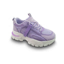 SPORT FASHION KRIZA 1948