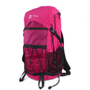 MORRAL RS ACC M0026