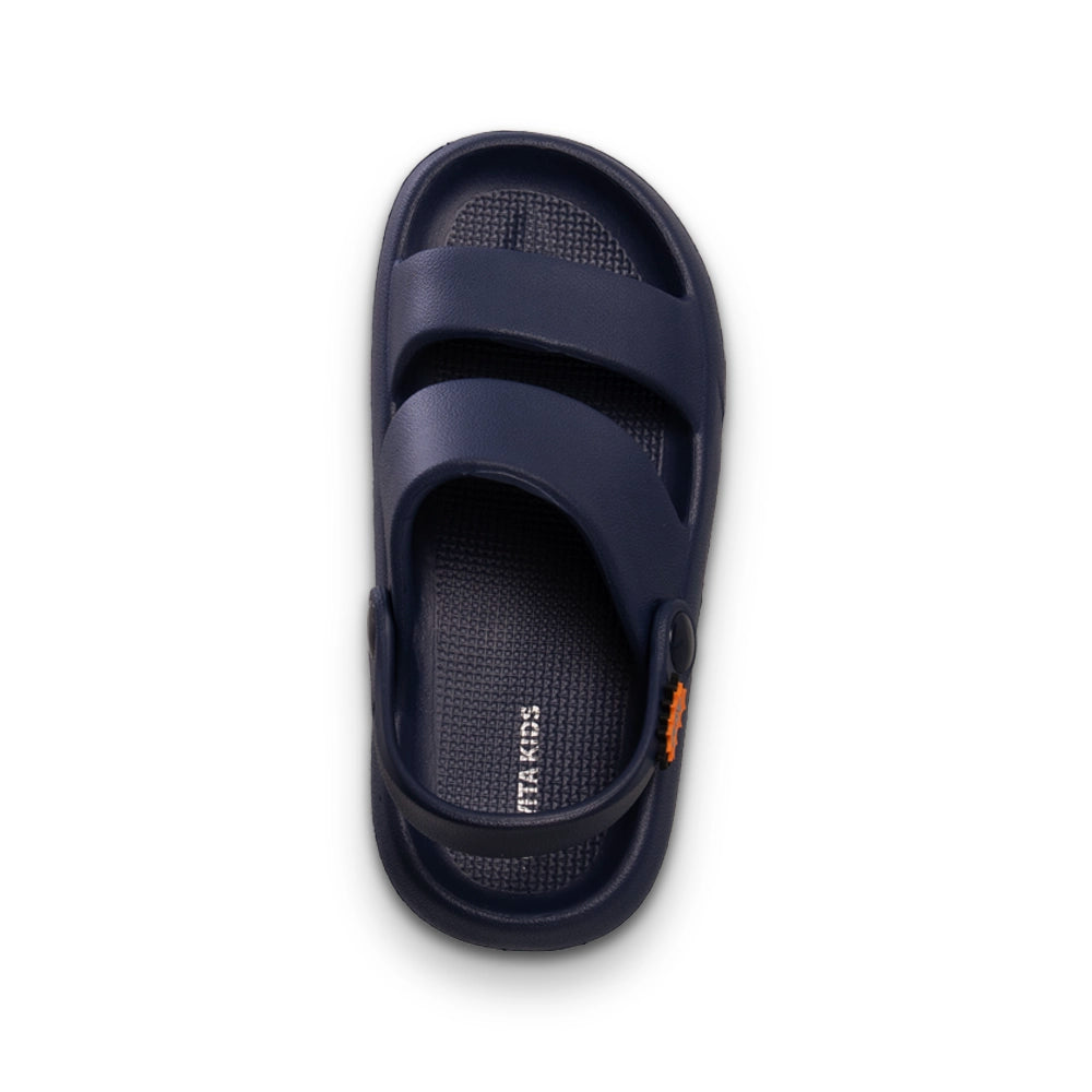 CHOLA VITA KIDS 4063