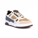 SPORT FASHION VOLPE 4317