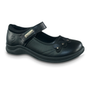 CASUAL COLEGIAL VITA KIDS COLEGIAL 2014