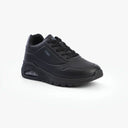 FASHION COLEGIAL KRIZA COLEGIAL 4144