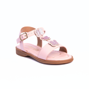 SANDALIA VITA KIDS SANDALIAS 4280