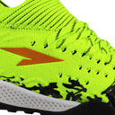 TACO FUTBOL RS 14491