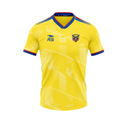 FRANELA RS ROPA FMUN26