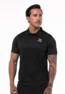 FRANELA RS ROPA TR1C03