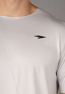 FRANELA RS ROPA T25M04