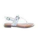 SANDALIA BAJA KRIZA 4021