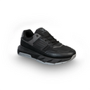 SPORT FASHION VOLPE 4095
