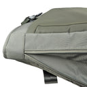 BOLSO RS ACC B0016