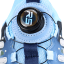 SPORT FASHION RS 18194