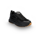 SPORT FASHION VOLPE 4094