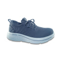 CASUAL CONFORT VOLPE 3015