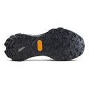 DEPORTIVO RS 13382R