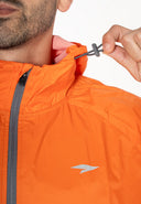 CHAQUETA RS ROPA T25M16