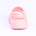 CHOLA VITA KIDS 4334