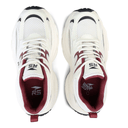 SPORT FASHION RS 16432